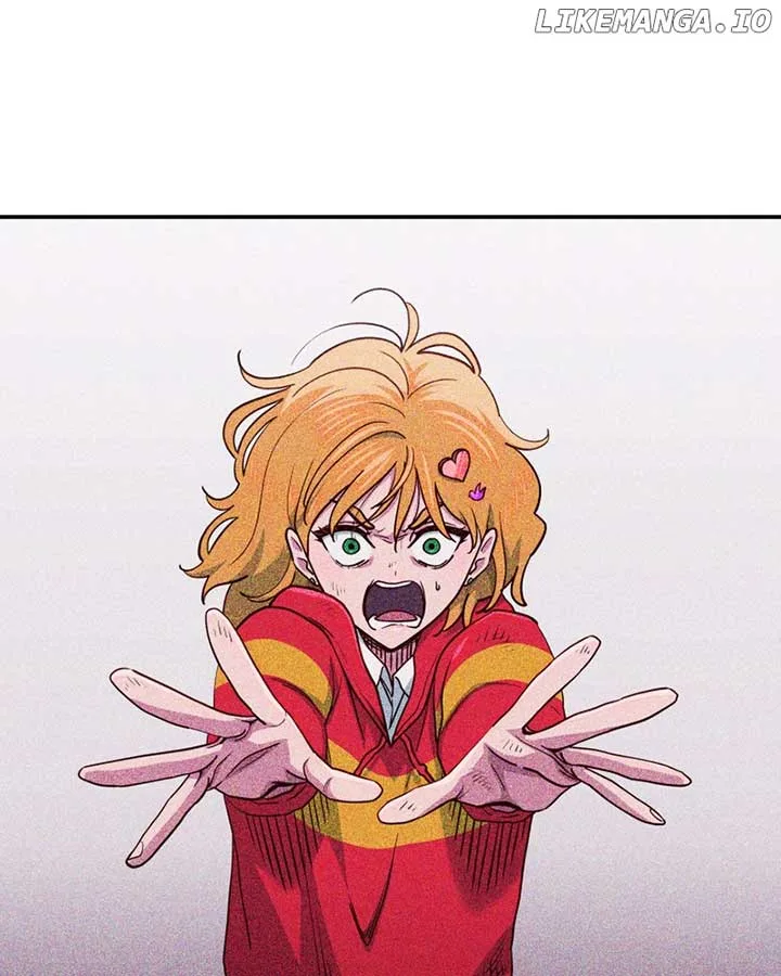 I’m the Only One Bullied by the New High School Student Chapter 46 page 46