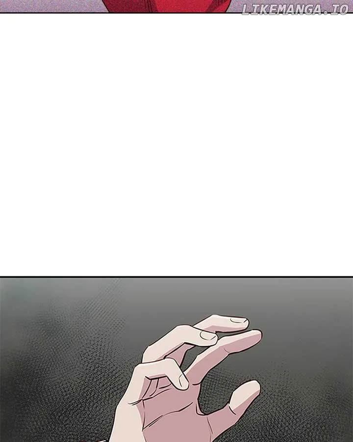 I’m the Only One Bullied by the New High School Student Chapter 46 page 47
