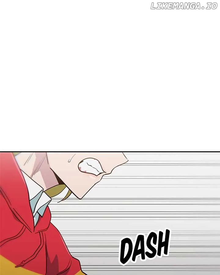 I’m the Only One Bullied by the New High School Student Chapter 46 page 11