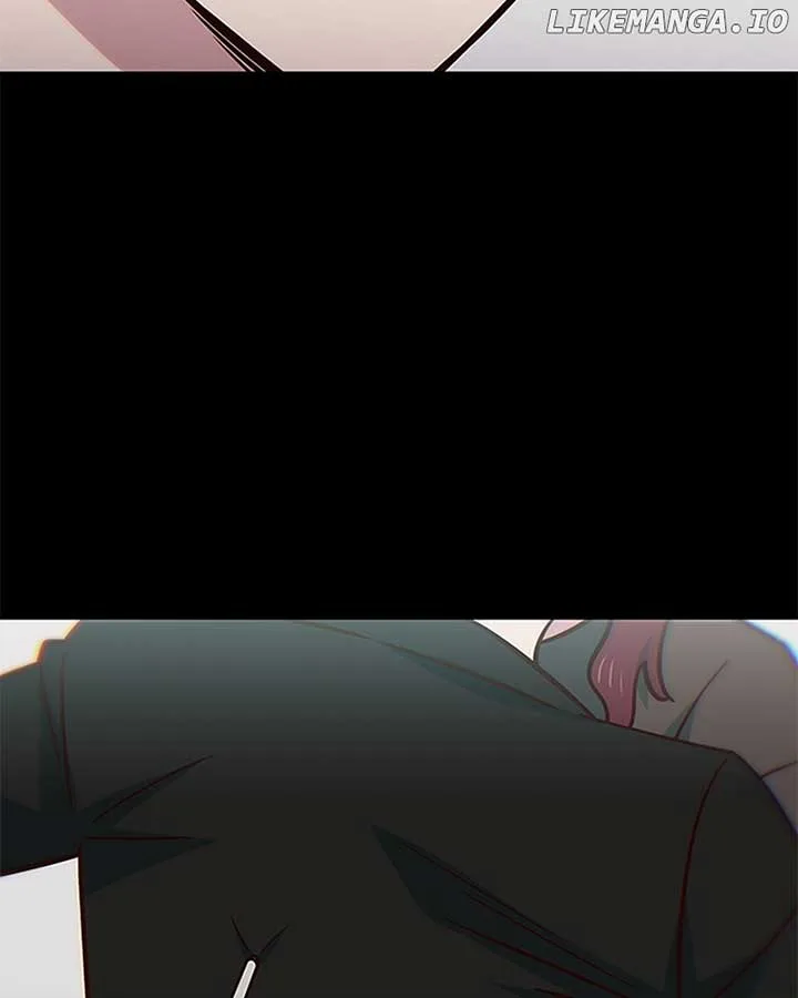 I’m the Only One Bullied by the New High School Student Chapter 46 page 105