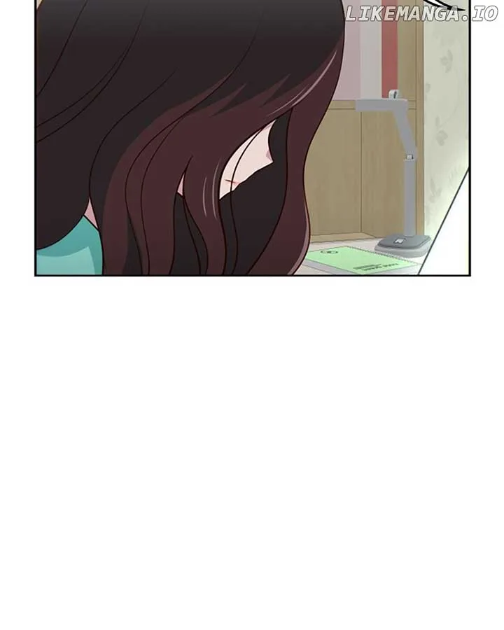 I’m the Only One Bullied by the New High School Student Chapter 46 page 77