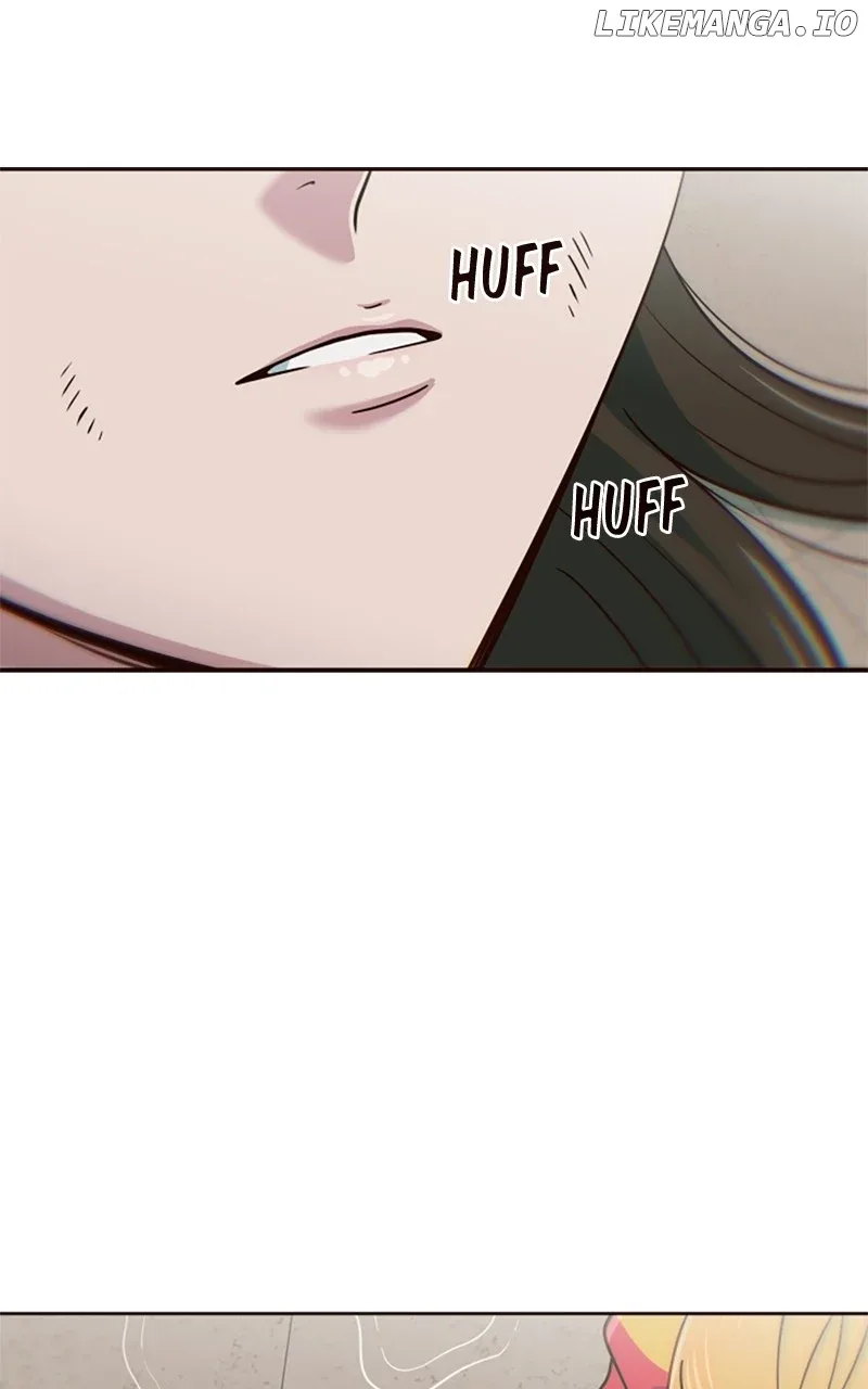 I’m the Only One Bullied by the New High School Student Chapter 44 page 3