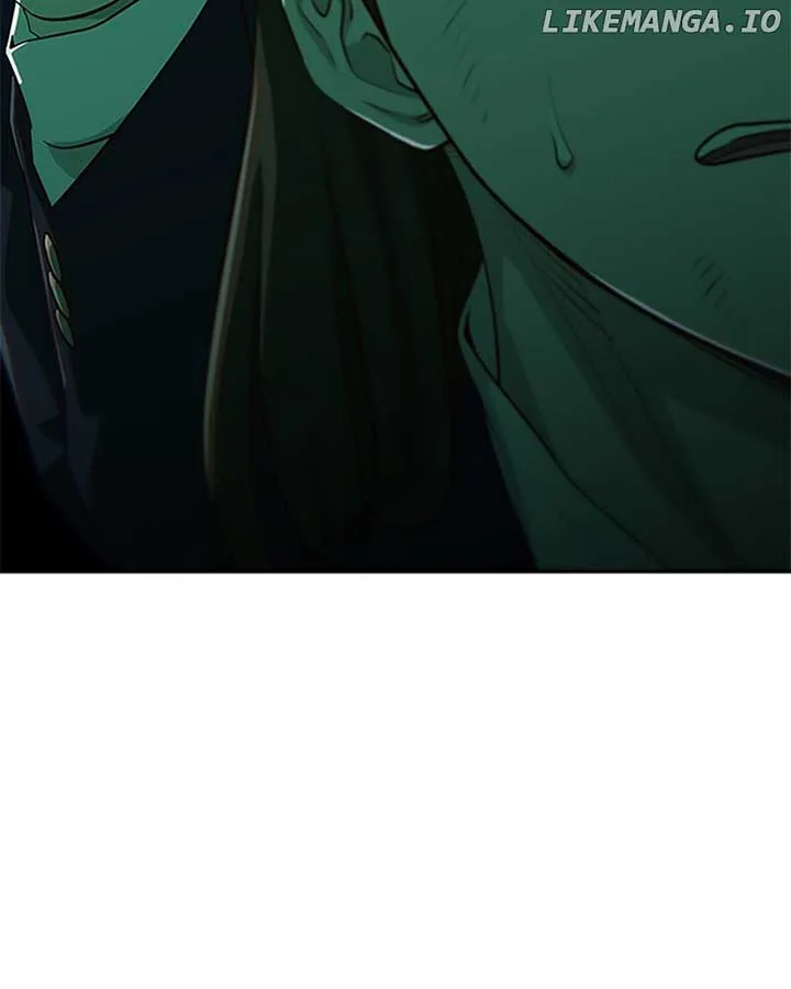 I’m the Only One Bullied by the New High School Student Chapter 46 page 45