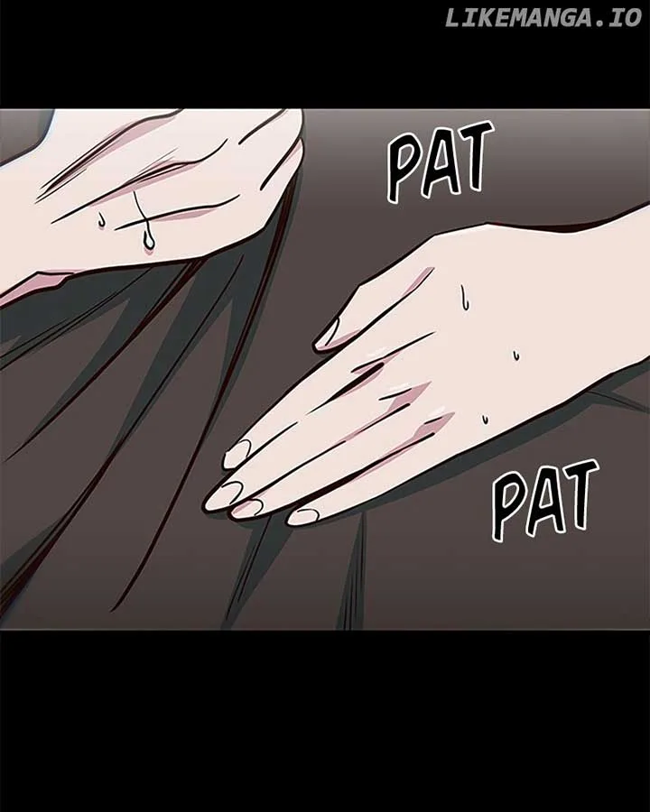 I’m the Only One Bullied by the New High School Student Chapter 46 page 98