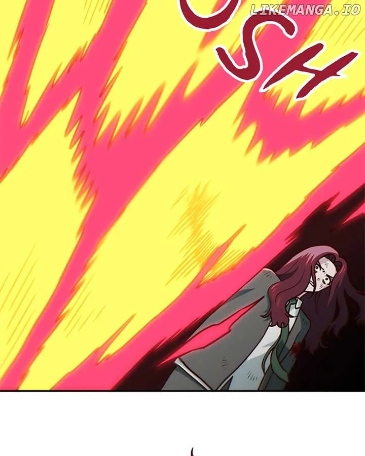 I’m the Only One Bullied by the New High School Student Chapter 46 page 64