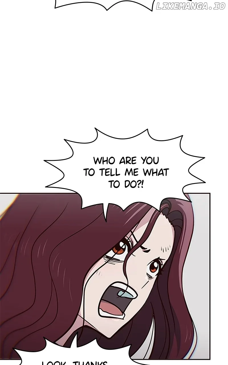 I’m the Only One Bullied by the New High School Student Chapter 44 page 12