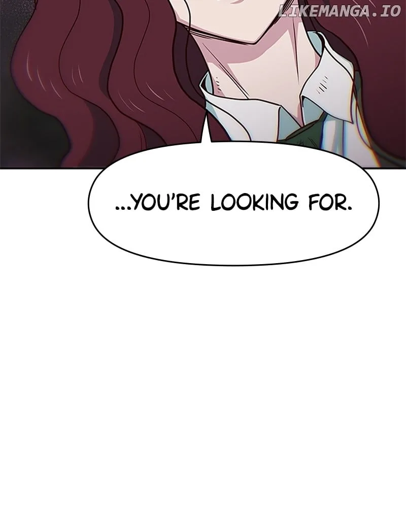 I’m the Only One Bullied by the New High School Student Chapter 43 page 121