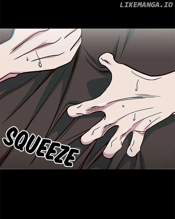 I’m the Only One Bullied by the New High School Student Chapter 46 page 95