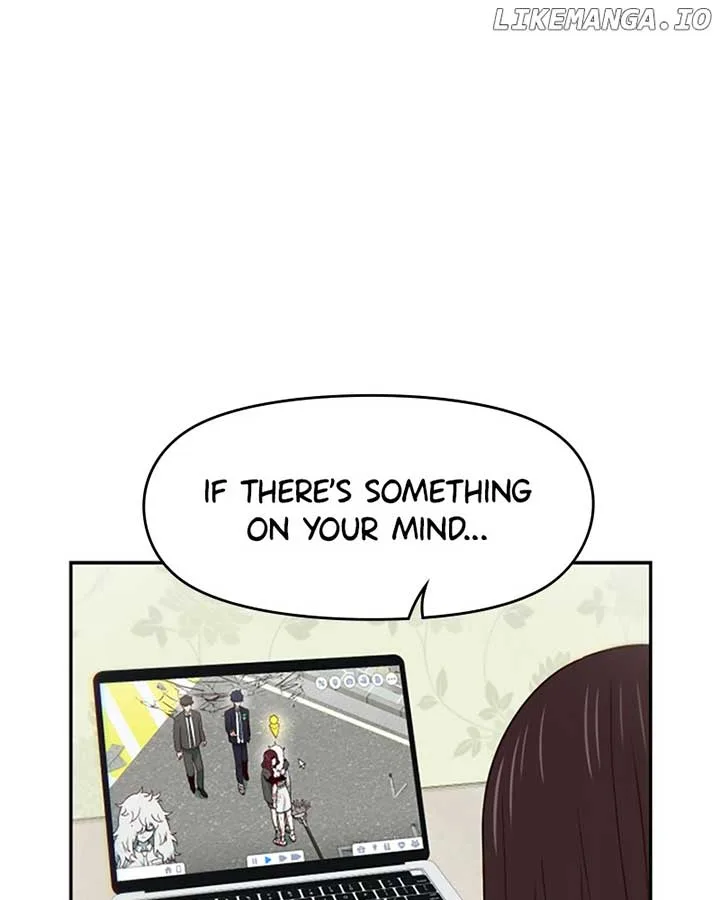I’m the Only One Bullied by the New High School Student Chapter 46 page 82