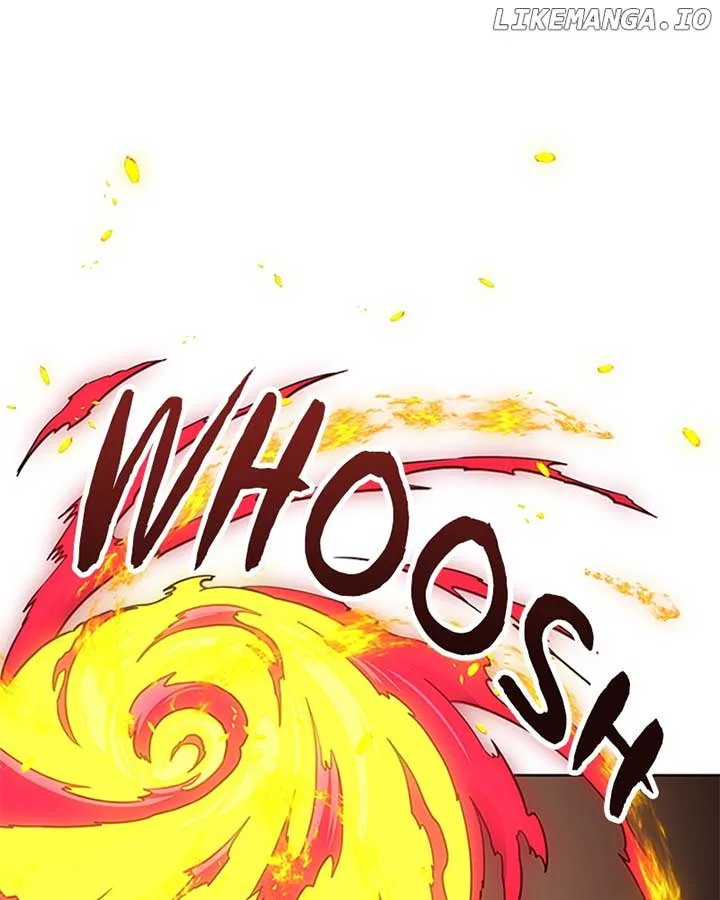 I’m the Only One Bullied by the New High School Student Chapter 46 page 3