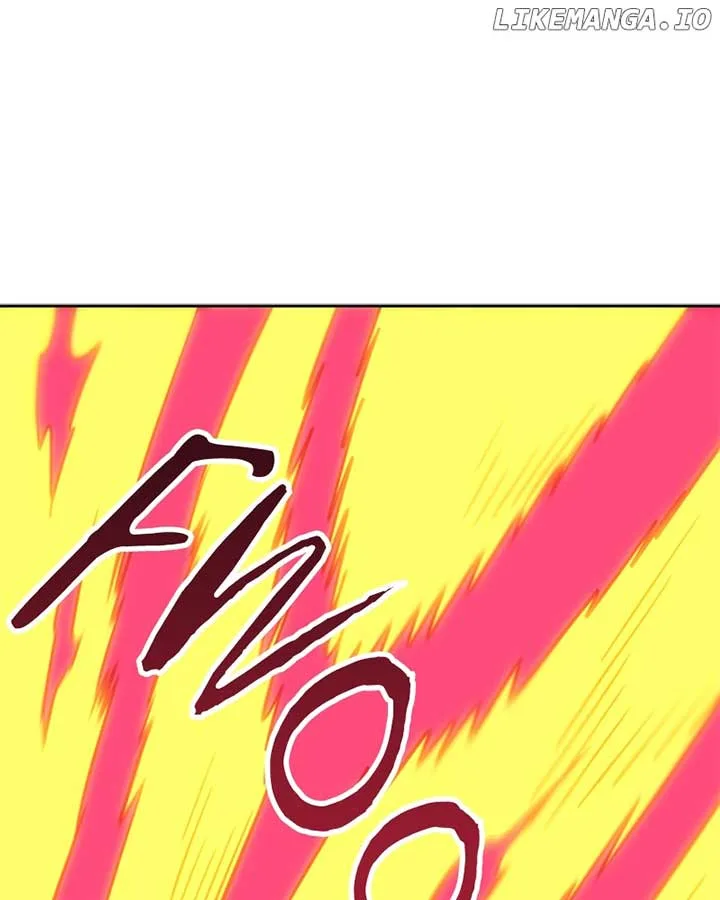 I’m the Only One Bullied by the New High School Student Chapter 46 page 63