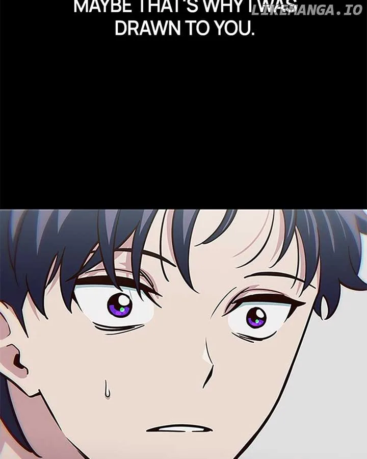 I’m the Only One Bullied by the New High School Student Chapter 46 page 104