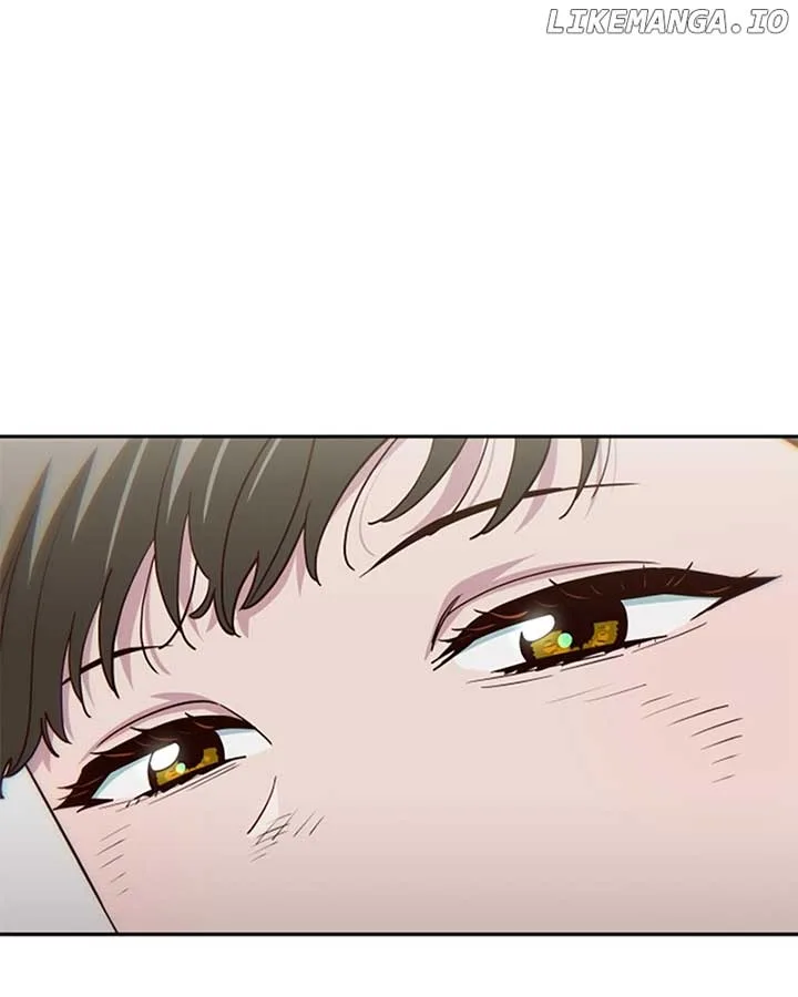 I’m the Only One Bullied by the New High School Student Chapter 46 page 14