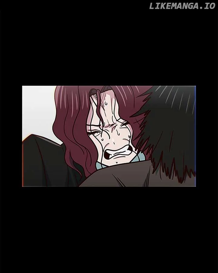 I’m the Only One Bullied by the New High School Student Chapter 46 page 94