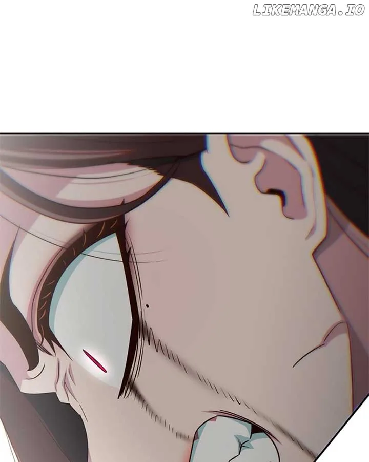 I’m the Only One Bullied by the New High School Student Chapter 46 page 71