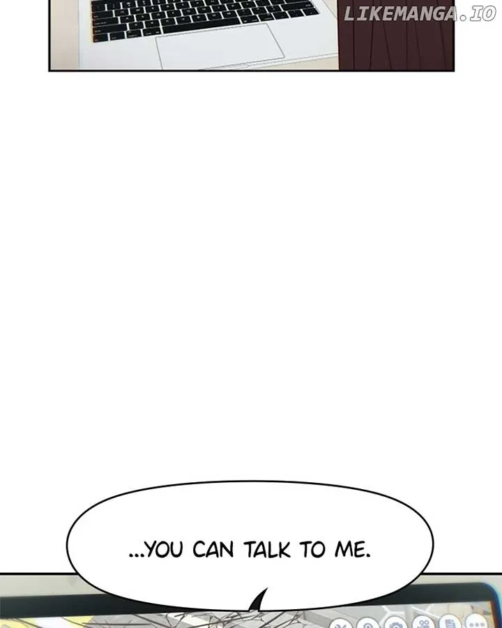 I’m the Only One Bullied by the New High School Student Chapter 46 page 83