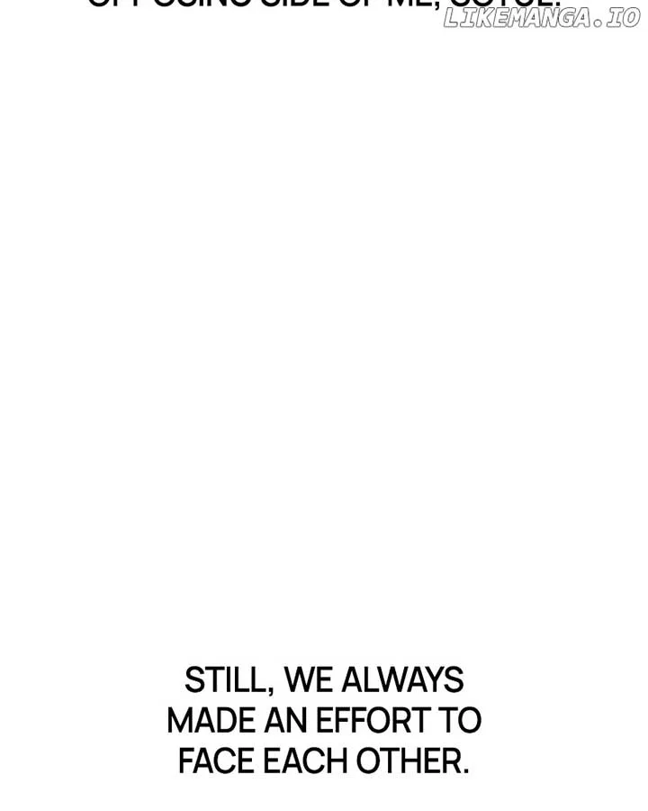 I’m the Only One Bullied by the New High School Student Chapter 46 page 88