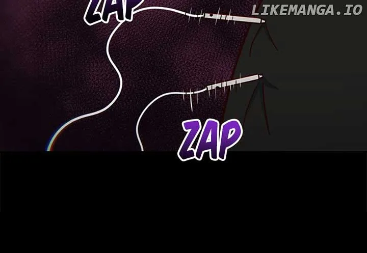 I’m the Only One Bullied by the New High School Student Chapter 46 page 93