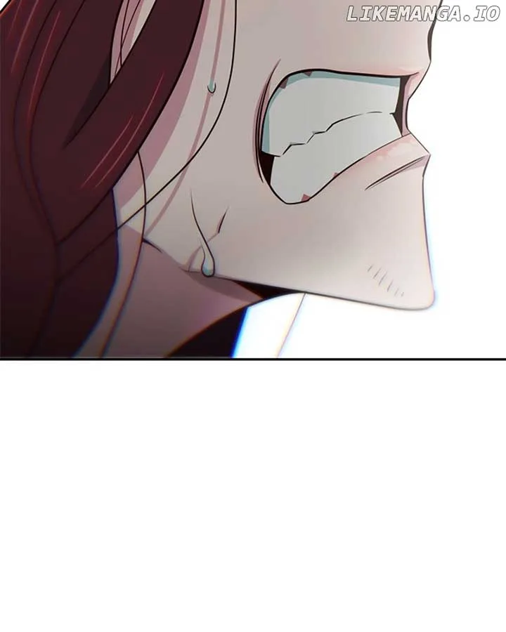 I’m the Only One Bullied by the New High School Student Chapter 46 page 73