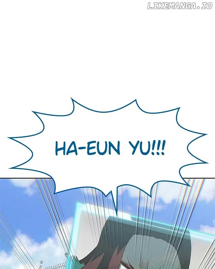 I’m the Only One Bullied by the New High School Student Chapter 46 page 35