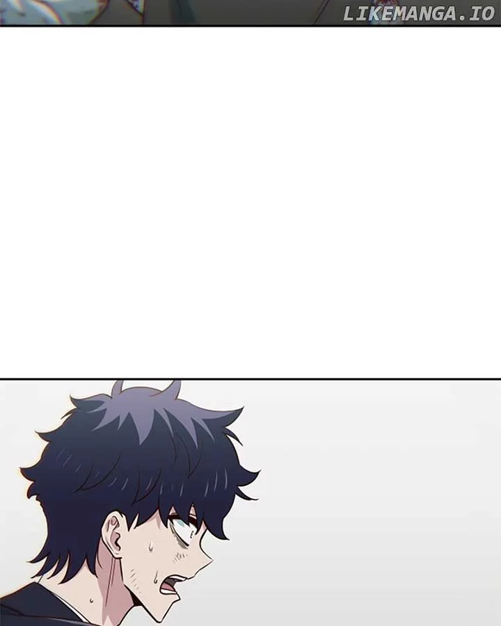 I’m the Only One Bullied by the New High School Student Chapter 46 page 86