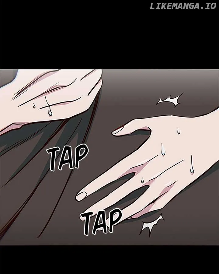 I’m the Only One Bullied by the New High School Student Chapter 46 page 97