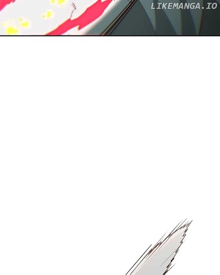 I’m the Only One Bullied by the New High School Student Chapter 46 page 24