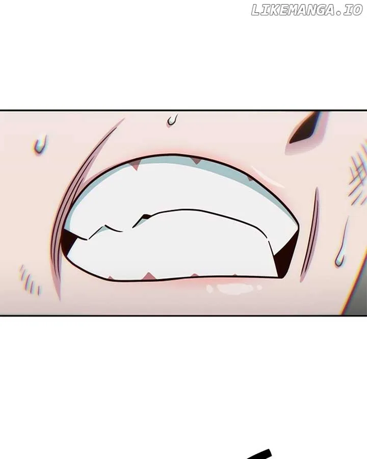 I’m the Only One Bullied by the New High School Student Chapter 46 page 67