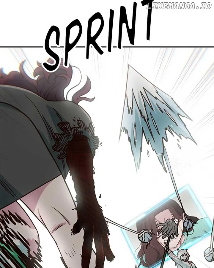 I’m the Only One Bullied by the New High School Student Chapter 46 page 68