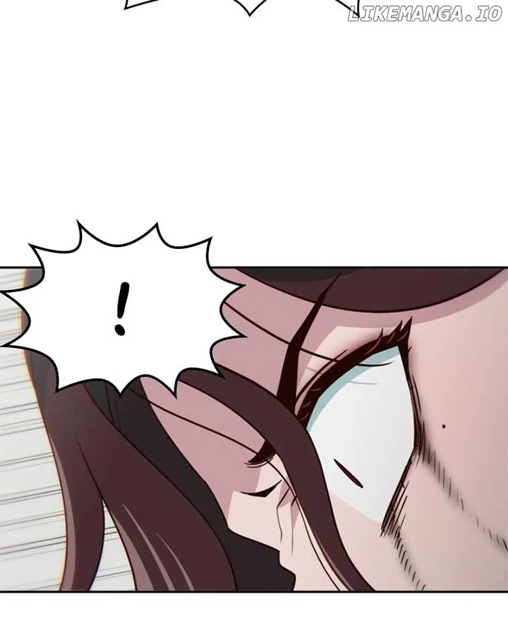 I’m the Only One Bullied by the New High School Student Chapter 46 page 30