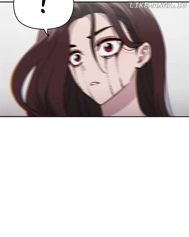 I’m the Only One Bullied by the New High School Student Chapter 46 page 132