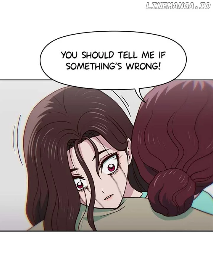 I’m the Only One Bullied by the New High School Student Chapter 46 page 136