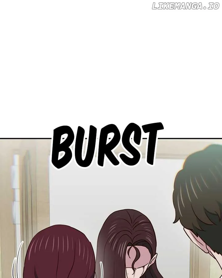I’m the Only One Bullied by the New High School Student Chapter 46 page 125