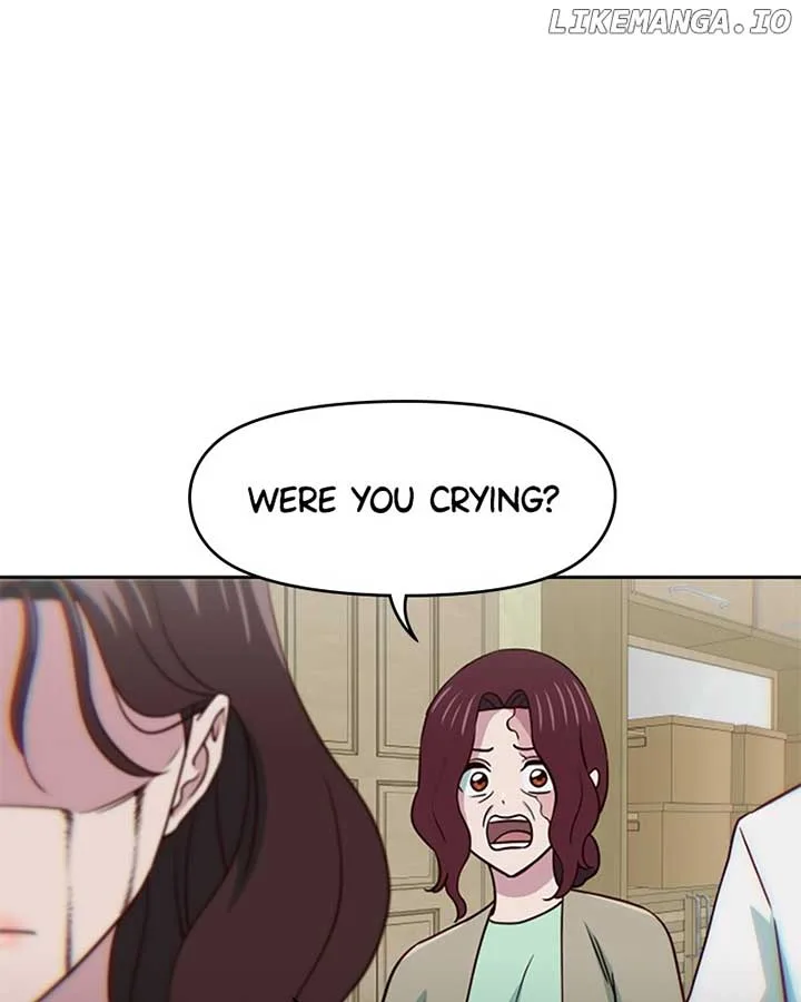 I’m the Only One Bullied by the New High School Student Chapter 46 page 128