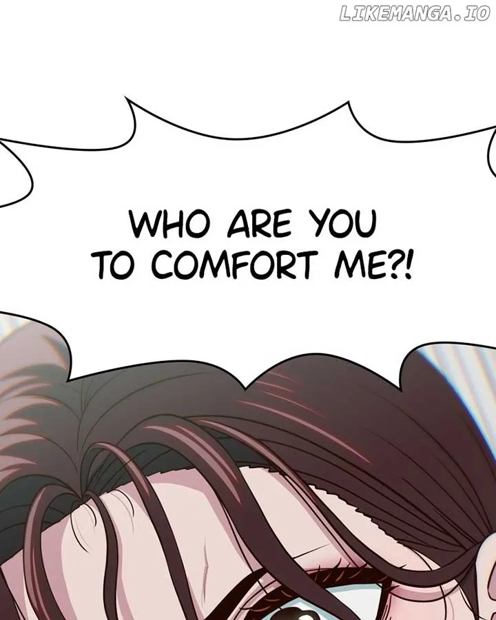 I’m the Only One Bullied by the New High School Student Chapter 46 page 119