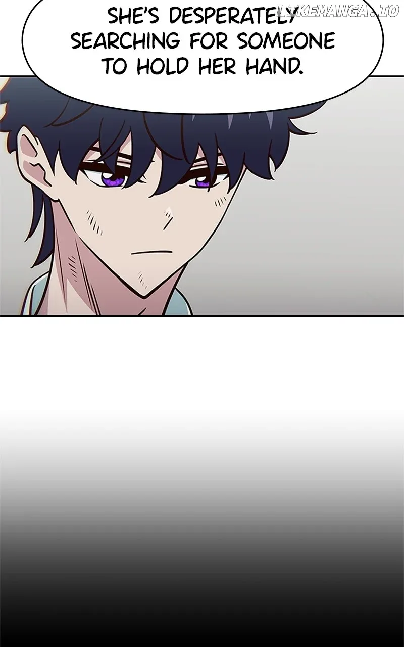I’m the Only One Bullied by the New High School Student Chapter 44 page 29