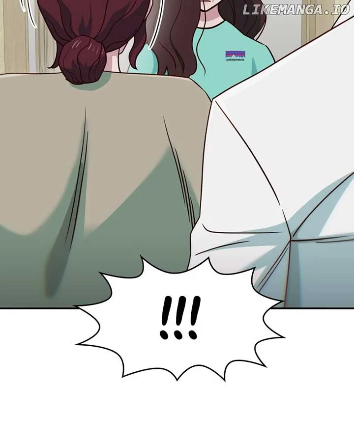 I’m the Only One Bullied by the New High School Student Chapter 46 page 126