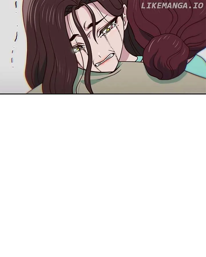 I’m the Only One Bullied by the New High School Student Chapter 46 page 138