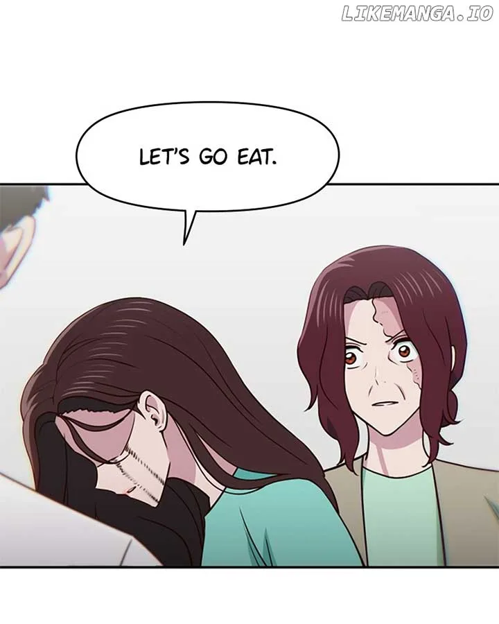 I’m the Only One Bullied by the New High School Student Chapter 46 page 127