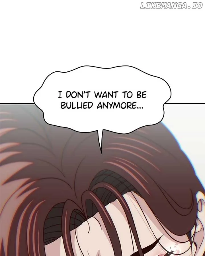 I’m the Only One Bullied by the New High School Student Chapter 46 page 142