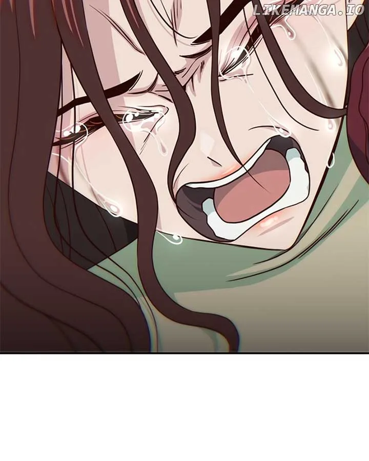 I’m the Only One Bullied by the New High School Student Chapter 46 page 143