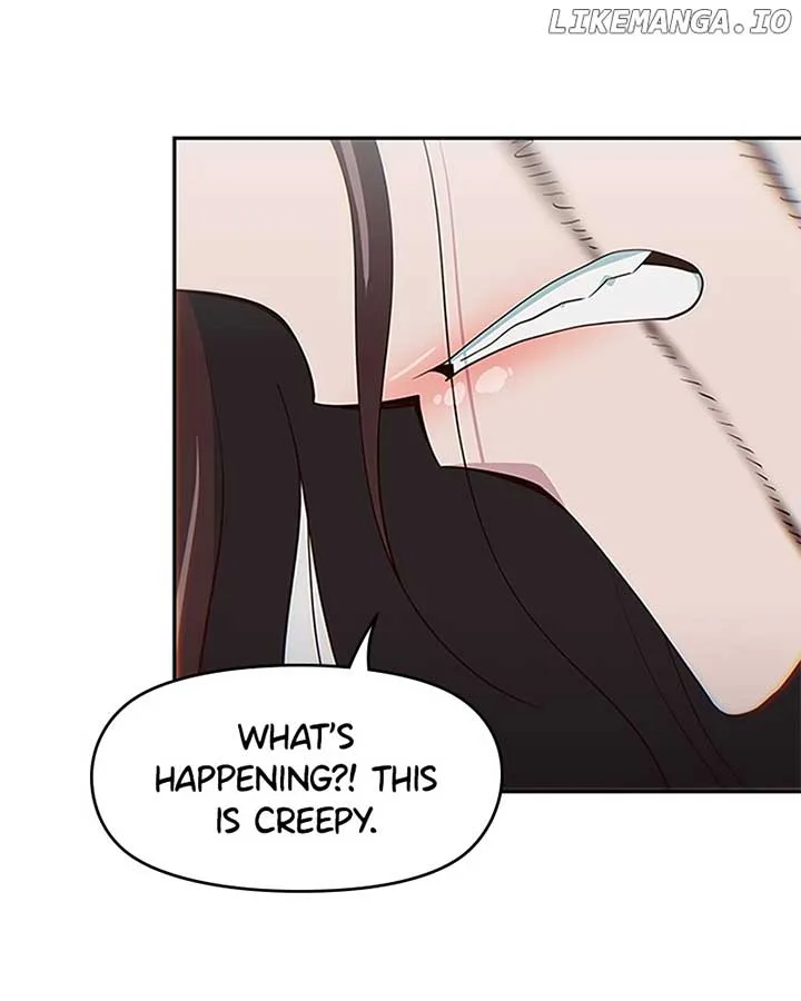 I’m the Only One Bullied by the New High School Student Chapter 46 page 115
