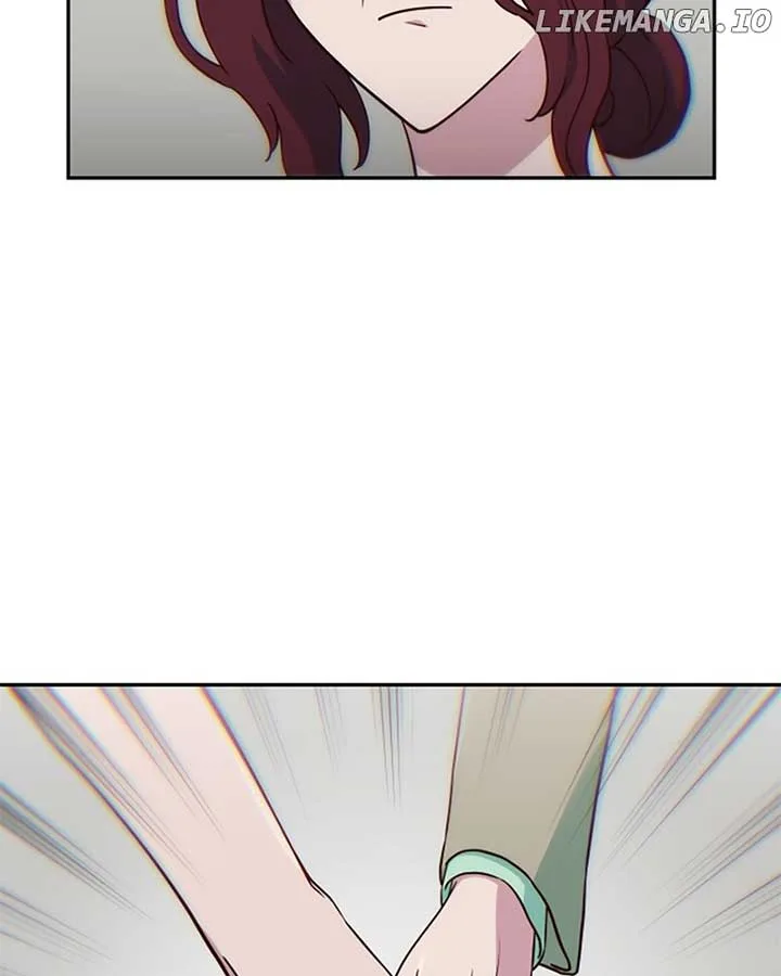 I’m the Only One Bullied by the New High School Student Chapter 46 page 130