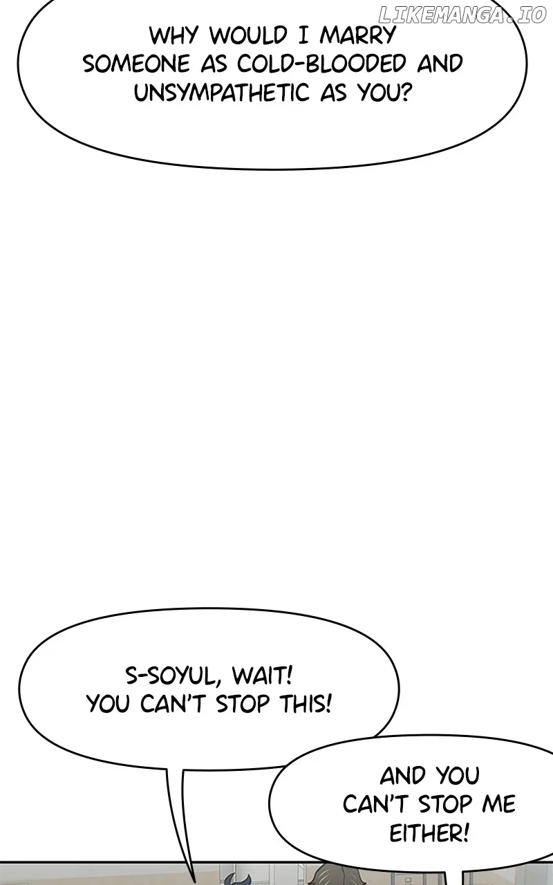I’m the Only One Bullied by the New High School Student Chapter 44 page 24