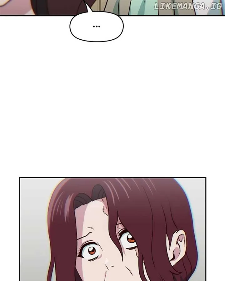 I’m the Only One Bullied by the New High School Student Chapter 46 page 129
