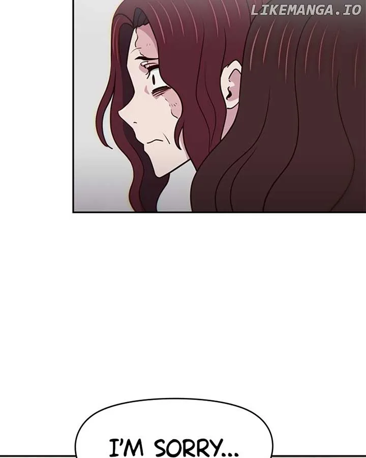 I’m the Only One Bullied by the New High School Student Chapter 46 page 145