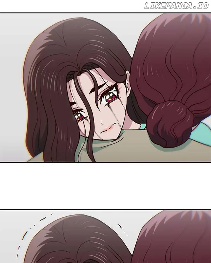 I’m the Only One Bullied by the New High School Student Chapter 46 page 137