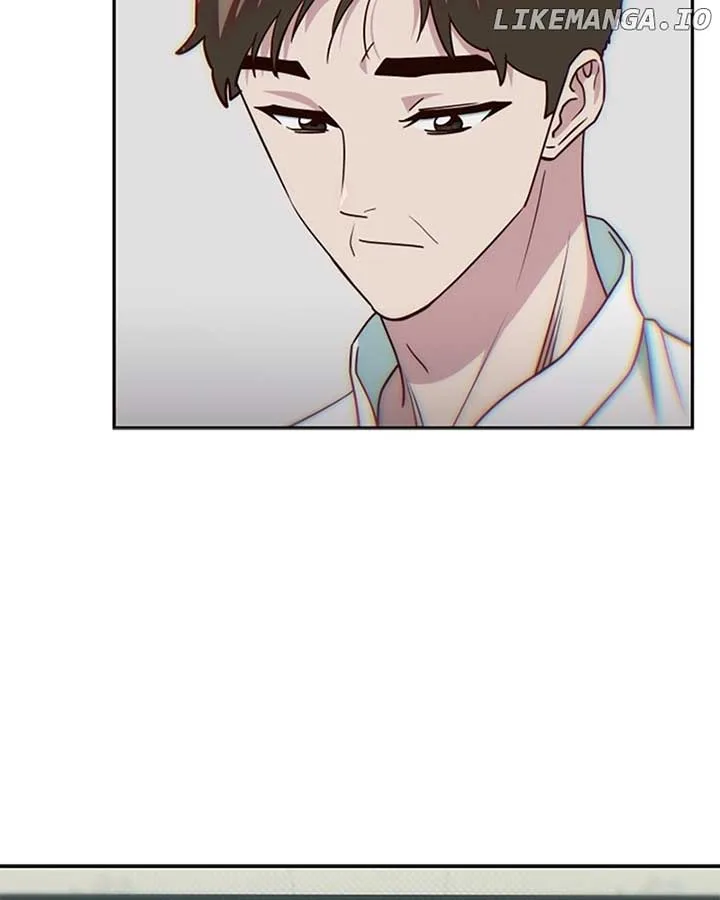 I’m the Only One Bullied by the New High School Student Chapter 46 page 148