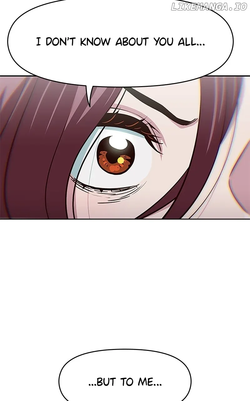 I’m the Only One Bullied by the New High School Student Chapter 44 page 26