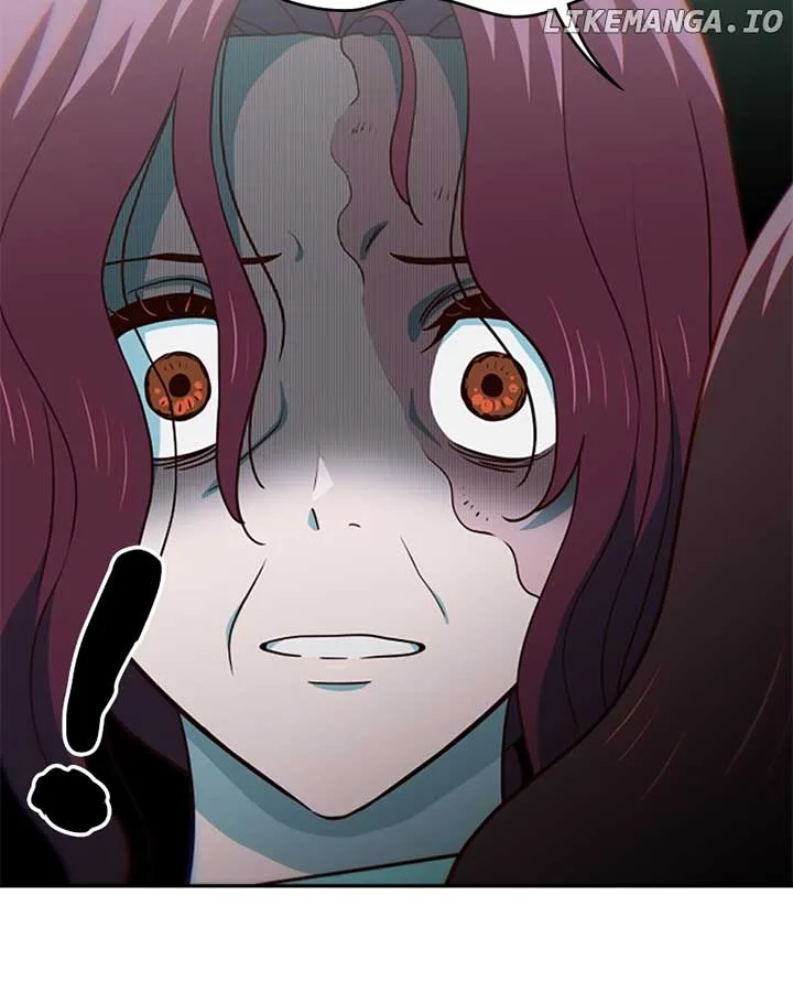 I’m the Only One Bullied by the New High School Student Chapter 46 page 140